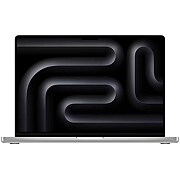 Apple Macbook Pro - M5 Max
