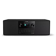 Philips TAM6500, black (TAM6500/10)
