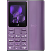 HMD Nokia 105 (TA-1684) Dual Sim