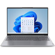 Lenovo ThinkBook 16 G7 ARP Arctic