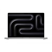Apple MacBook Pro 16.2-inch: M5