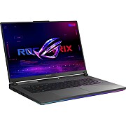 Asus ROG Strix G18 (G814PP-S8014W) (gray