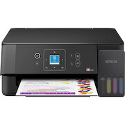 Epson EcoTank | L3360 | Inkjet