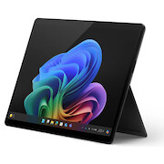 Microsoft Surface Pro 11 Snapdragon X