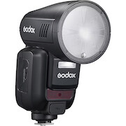 Godox flash V100 for Sony (6952344239841)
