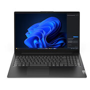 Lenovo Notebook V15 G5 83GW009BPB W11Pro