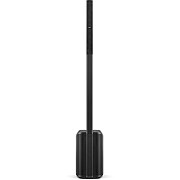 Bose L1 Pro 8 Bluetooth (L1