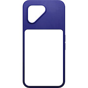 Fairphone The Fairphone (Gen. 6) protective