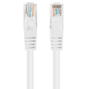 Lanberg Patchcord CAT.5E UTP 0