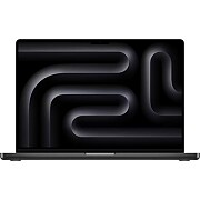 Apple Macbook Pro - M5 Max