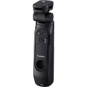 Canon tripod-grip HG-200TBR (7497C001)