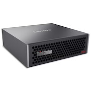 Lenovo Workstation PGX 30KL0004YM DGX OS
