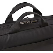 Caselogic | Propel Attaché | PROPA-116
