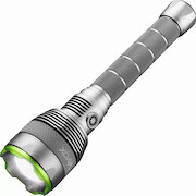 Vayox VA0254 10000lm Pro Series (VA0254)