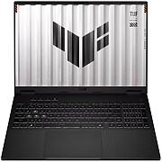 Asus TUF Gaming A16 FA608UMI-R7165W Ryzen