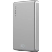 Adam Elements Vionta L10 Ultra Slim