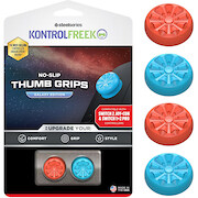 Steelseries KontrolFreek No-Slip Thumb Grips? Galaxy