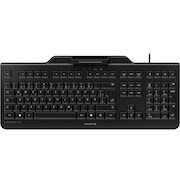 Cherry Keyboard SMART BOARD 1150 Smartcard