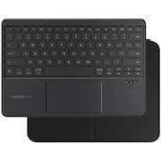 Amazingthing Minimal Case Keylite Combo do