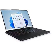 Lenovo Legion 5-15 - Ryzen AI
