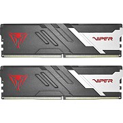 Patriot Viper Venom, DDR5, 64GB, 5600MT/s