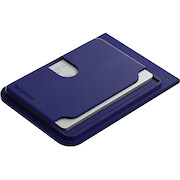 Fairphone The Fairphone (Gen. 6) Card