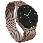 Burga Metal Mesh Band uniwersalna do