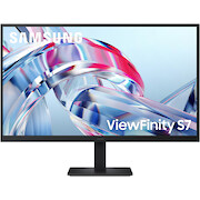 Samsung ViewFinity S27H704EAU, 27" (LS27H704EAUXEN)