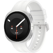 Samsung Galaxy Watch9, 40 mm, LTE