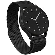 Burga Metal Mesh Band uniwersalna do