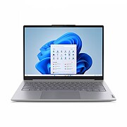 Lenovo ThinkBook 14 G8 IAL Arctic