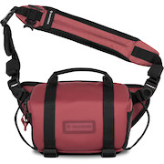 WANDRD camera bag Rogue Sling 4L