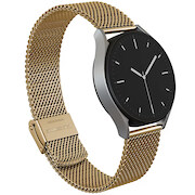 Burga Metal Mesh Elegance uniwersalna do