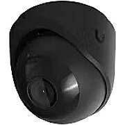 Ubiquiti Camera G6 Turret Black 4K