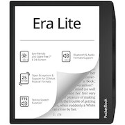 PocketBook READER INK 7" 16GB ERA