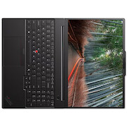 Lenovo ThinkPad P16s Gen 5 Touch