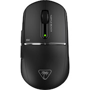 Turtle Beach wireless mouse Burst II