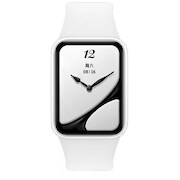 Xiaomi Smart Band 10 Pro Ceramic