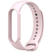 Tech-Protect watch strap IconBand Xiaomi Mi