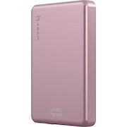 Adam Elements Vionta L10 Ultra Slim