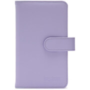 Fujifilm Instax album Mini 12, purple