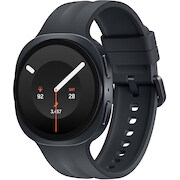 Samsung Galaxy Watch9, 40 mm, BT