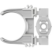 Bosch PRO EPC-32 pipe clip, 50