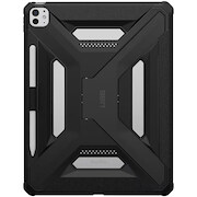 UAG Scout+ do iPad Pro 13"