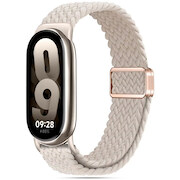 Tech-Protect watch strap NylonMag Xiaomi Smart