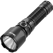 Vayox VA0457 2000lm światło białe +