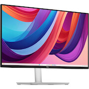 Dell S 24 165Hz Monitor -