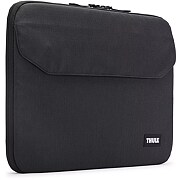 Thule | Sleeve Lithos for MacBook