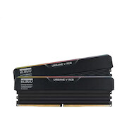 Klevv URBANE V RGB, DDR5, 32GB