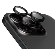 PanzerGlass HOOPS CERAMIC LENS PROTECTOR IPHONE